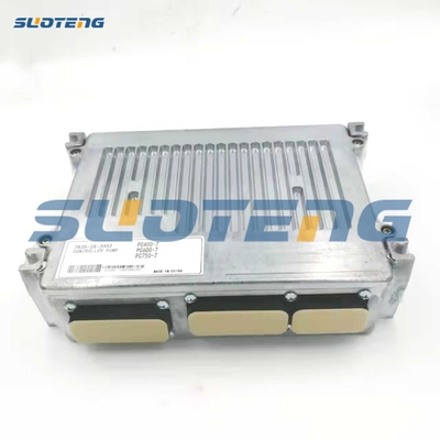 7835-28-3002 7835283002 Kontroler silnika ECU Do koparki PC400-7