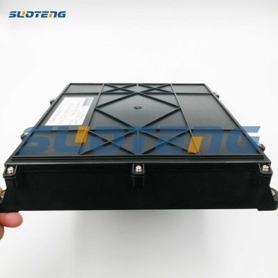 YN22E00694F5 5210783 Kontroler silnika ECU Do koparki SK210-6