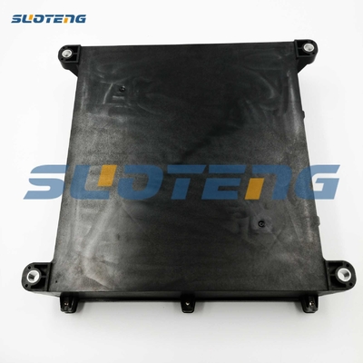 YN22E00694F5 5210783 Kontroler silnika ECU Do koparki SK210-6