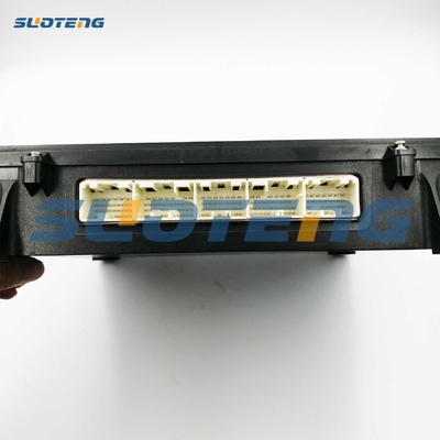 YN22E00694F5 5210783 Kontroler silnika ECU Do koparki SK210-6