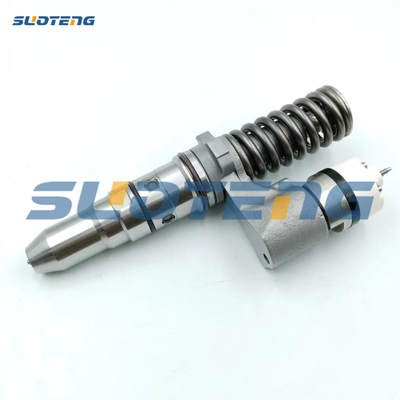 20R-1268 20R1268 Wtryskiwacz paliwa do silnika 3516