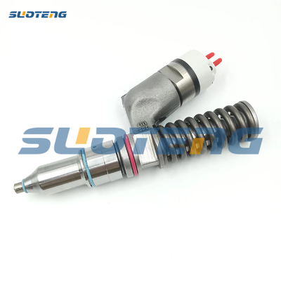 10R-8501 10R8501 D13F Wtryskiwacz paliwa silnika do silnika 3406E