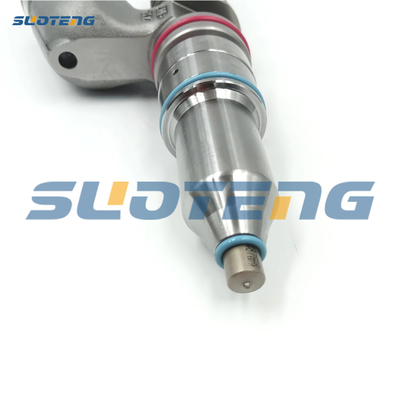 10R-8501 10R8501 D13F Wtryskiwacz paliwa silnika do silnika 3406E