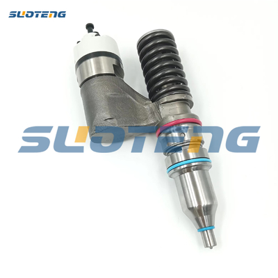 0R-9530 0R9530 D13F Wtryskiwacz paliwa do silników C10