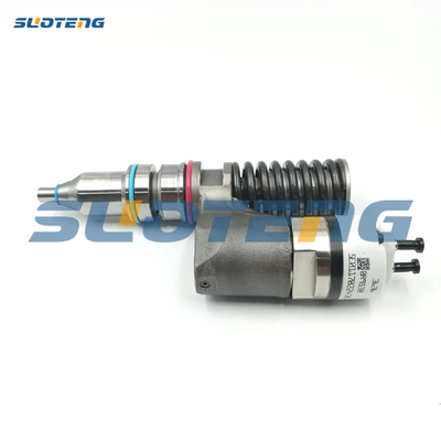 0R-9530 0R9530 D13F Wtryskiwacz paliwa do silników C10