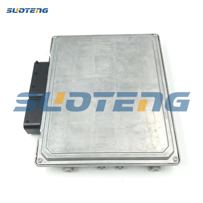 8-98227792-0 8982277920 Kontroler ECU Płata komputerowa do koparki SH450