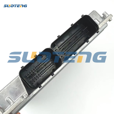 8-98227792-0 8982277920 Kontroler ECU Płata komputerowa do koparki SH450