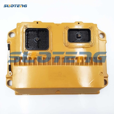 274-1955 2741955 Sterownik ECU dla silnika C13