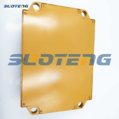 274-1955 2741955 Sterownik ECU dla silnika C13