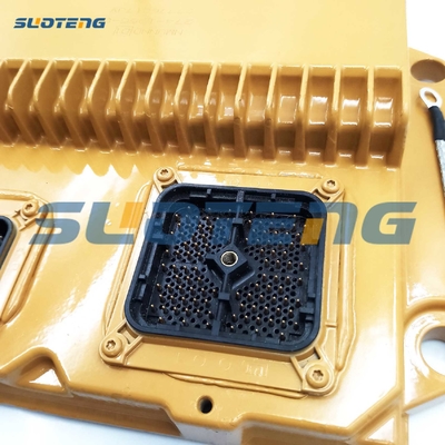 274-1955 2741955 Sterownik ECU dla silnika C13