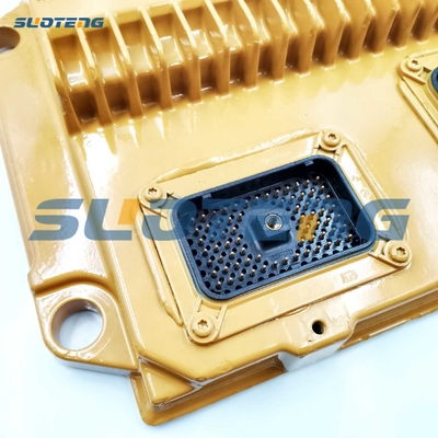 274-1955 2741955 Sterownik ECU dla silnika C13