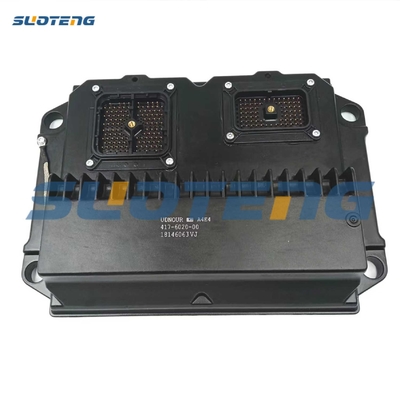 417-6020 4176020 ECU sterownika dla silnika C18
