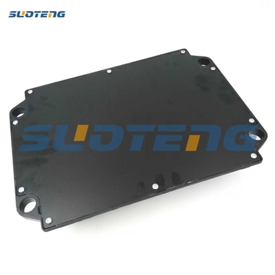 417-6020 4176020 ECU sterownika dla silnika C18