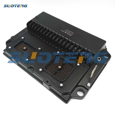 417-6020 4176020 ECU sterownika dla silnika C18
