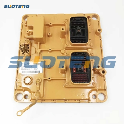 521-0783 5210783 C9.3 Kontroler silnika ECU do koparki E336