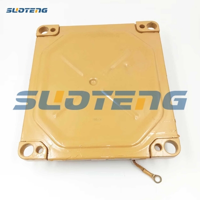 521-0783 5210783 C9.3 Kontroler silnika ECU do koparki E336