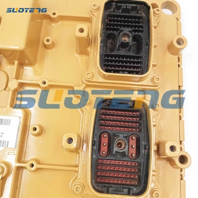 521-0783 5210783 C9.3 Kontroler silnika ECU do koparki E336