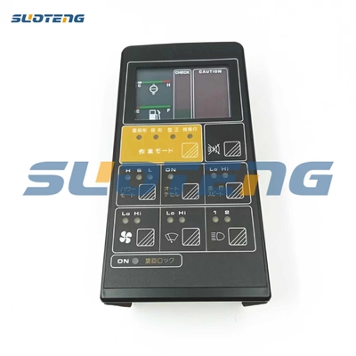 7824-72-2000 Monitor Display Control GP 7824722000 Dla PC400