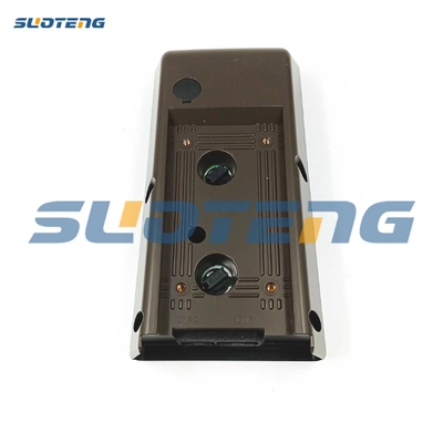 7824-72-2000 Monitor Display Control GP 7824722000 Dla PC400