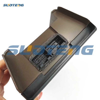 7824-72-2000 Monitor Display Control GP 7824722000 Dla PC400