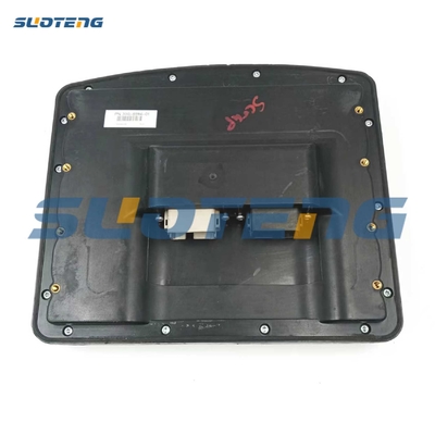 396-8914 3968914 Panel wyświetlania monitora dla ładowarki kołowej 966K