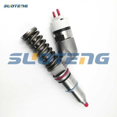 10R-1273 10R1273 Wtryskiwacz paliwa wysokoprężnego do silnika C15