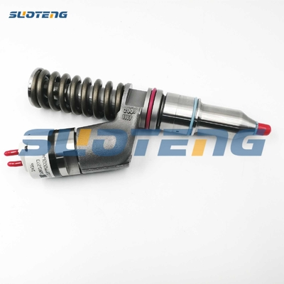 10R-1273 10R1273 do wtryskiwacza paliwa do silników ciężarowych C15