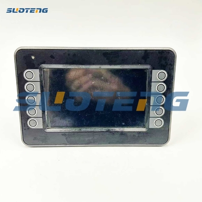 459-2234 4592234 Monitor GP-Operator dla silnika C18