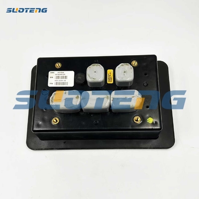 459-2234 4592234 Wyświetlacz monitora dla PM312