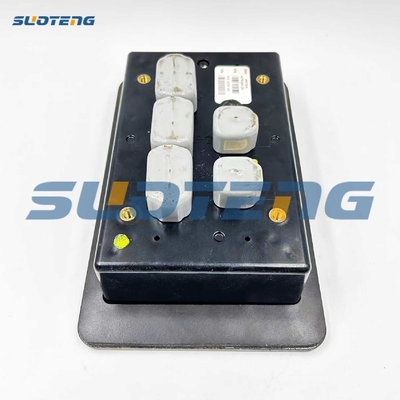 459-2234 4592234 Monitor GP-Operator dla silnika C18
