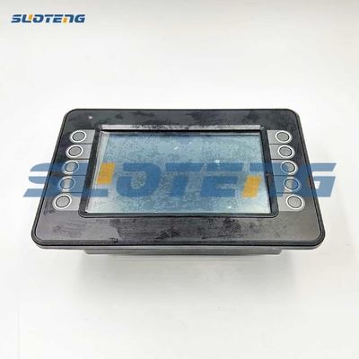 459-2234 4592234 Monitor GP-Operator dla silnika C18