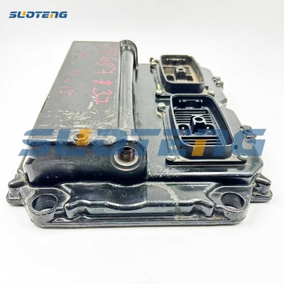 196-4172 ECU Kontroler ECM ECU 1964172 Do części silników C9