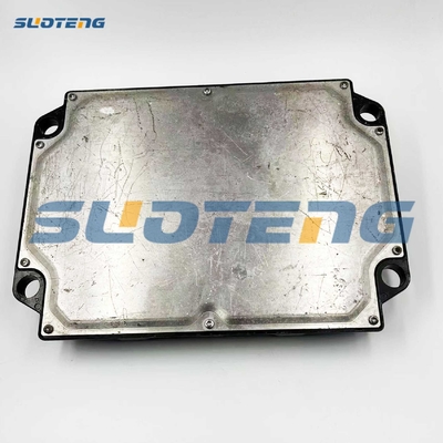 367-3679 3673679 Sterownik ECU do części zamiennych