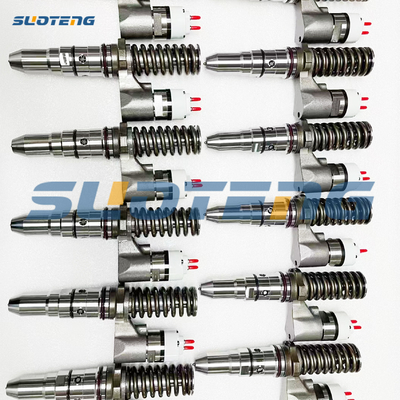 10R-1275 10R1275 do wtryskiwacza paliwa silnika 3512C