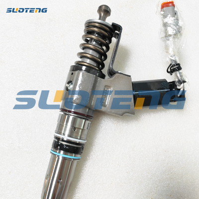 3411759 Wtryskiwacz paliwa Common Rail dla silnika N14