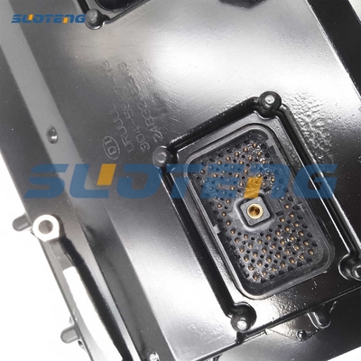 304-5867 3045867 Kontroler ECU 304-5867 Dla silnika C-10