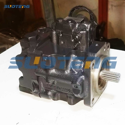 708-1L-00670 7081L00670 Hydrauliczna pompa wentylator pompa dozer D375