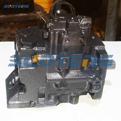 708-1L-00670 7081L00670 Hydrauliczna pompa wentylator pompa dozer D375