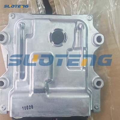 559-6314 5596314 Kontroler ECU 4025103 Dla silnika C2.2