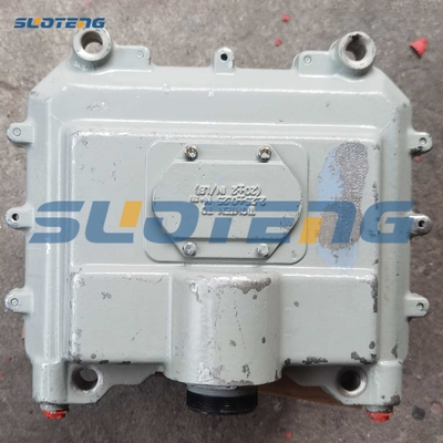 205-0628 Elektroniczne sterowanie silnikiem 2050628 Do silnika 3508