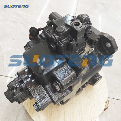 708-1W-41522 Pompa hydrauliczna 7081W41522 Do WB146