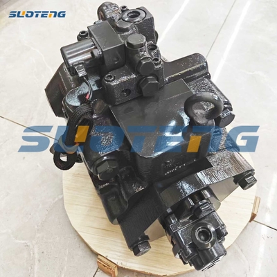 708-1W-41522 Pompa hydrauliczna 7081W41522 Do WB146