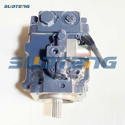 708-1S-11190 Pompy hydrauliczne Pompy wentylatorowe 7081S11190 Do WA380-6