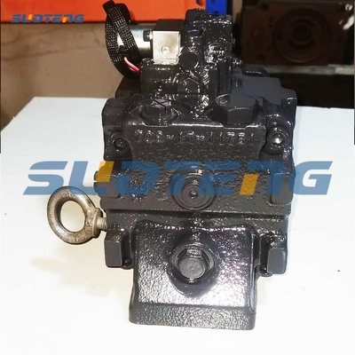 708-1W-00670 Pompa hydrauliczna 7081W00670 Do D155A