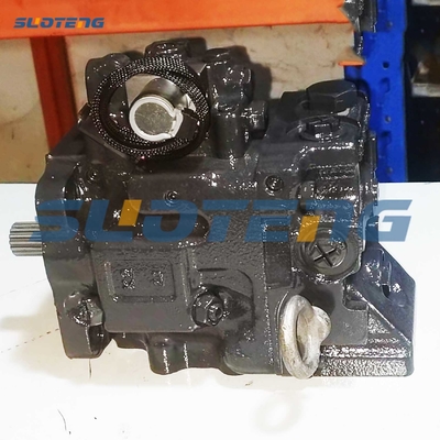 708-1L-00670 Pompa hydrauliczna 7081L00670 Do D155A