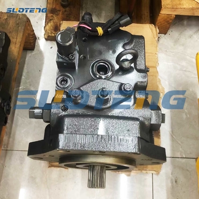 708-1H-00260 Pompy hydrauliczne 7081H00260 dla D375A