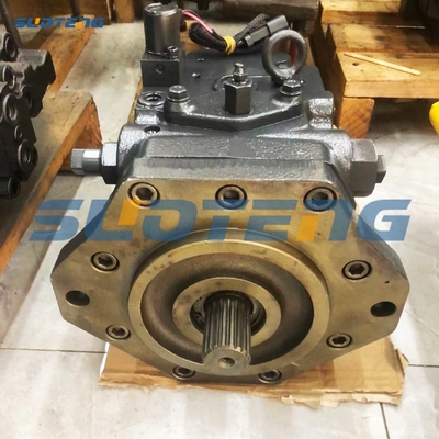 708-1H-00260 Pompy hydrauliczne 7081H00260 dla D375A