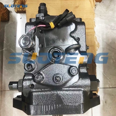 708-1H-00260 Pompy hydrauliczne 7081H00260 dla D375A