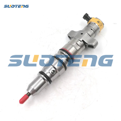 320-2940 Wtryskiwacz paliwa wysokoprężnego 3202940 do silnika C9