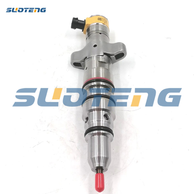 320-2940 Wtryskiwacz paliwa wysokoprężnego 3202940 do silnika C9
